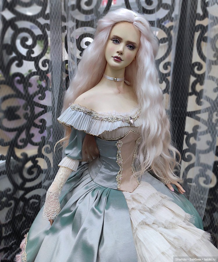 Выставка на Тишинке моими глазами. Что особенно тронуло и запомнилось…