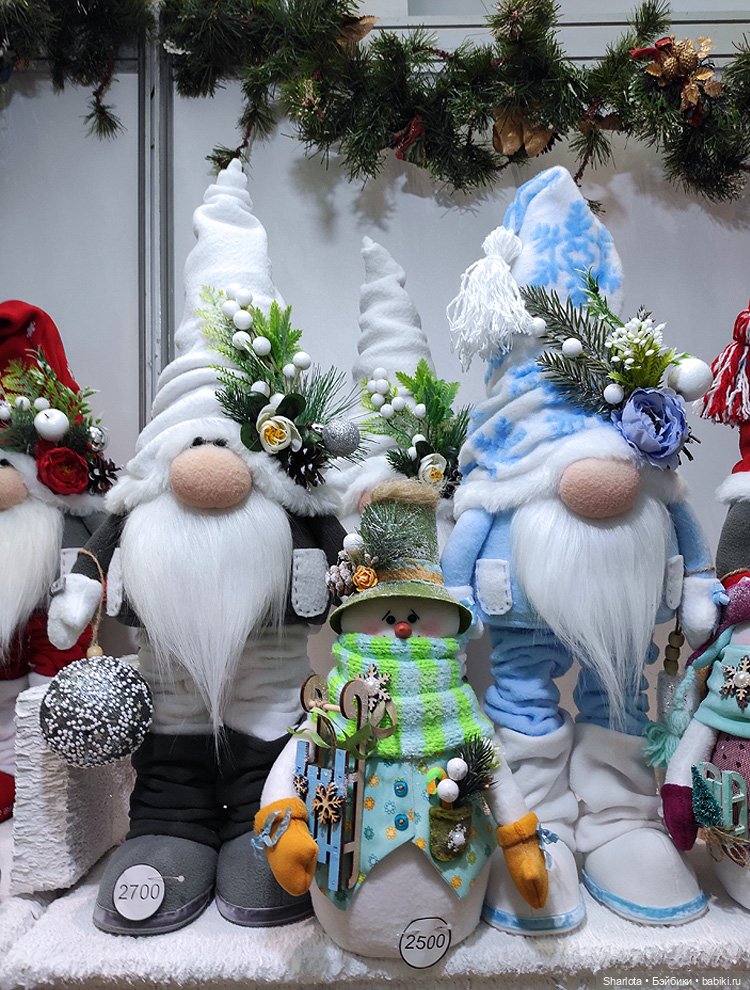 Выставка в Гостином дворе «Искусство куклы 2022» моими глазами | Бэйбики Выставка в Гостином дворе «Искусство куклы 2022» моими глазами