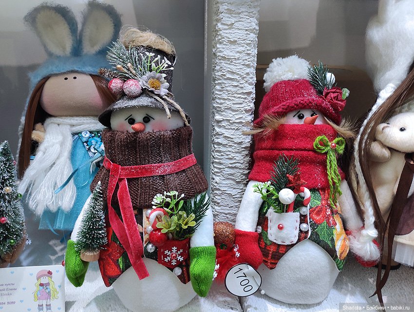 Выставка в Гостином дворе «Искусство куклы 2022» моими глазами | Бэйбики Выставка в Гостином дворе «Искусство куклы 2022» моими глазами