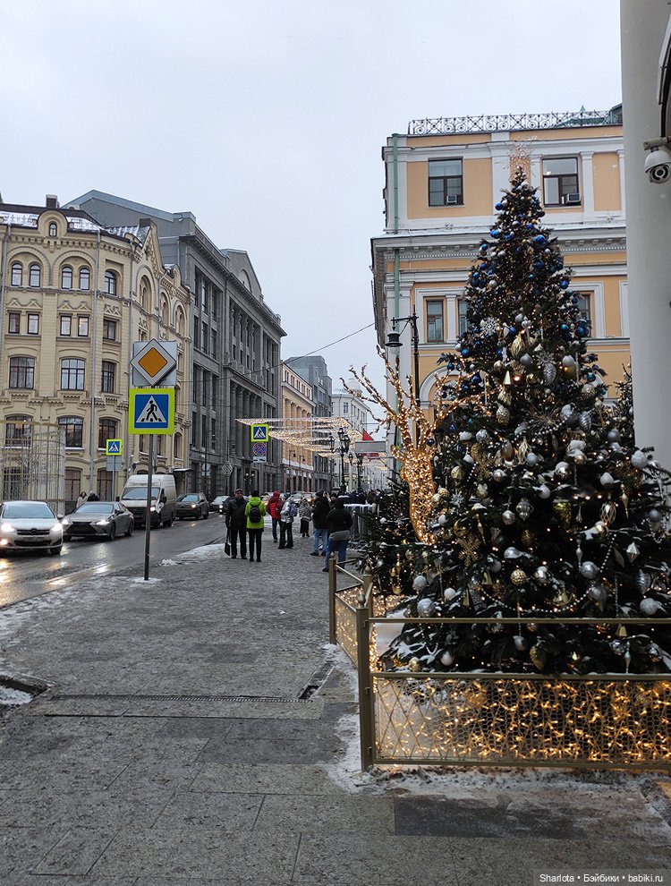 Выставка в Гостином дворе «Искусство куклы 2022» моими глазами | Бэйбики Выставка в Гостином дворе «Искусство куклы 2022» моими глазами