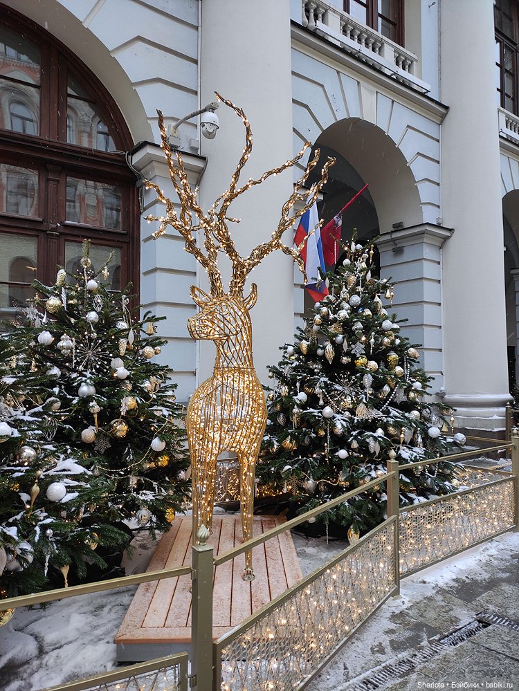 Выставка в Гостином дворе «Искусство куклы 2022» моими глазами | Бэйбики Выставка в Гостином дворе «Искусство куклы 2022» моими глазами (фото 2)