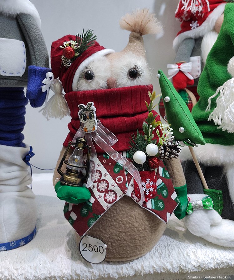 Выставка в Гостином дворе «Искусство куклы 2022» моими глазами | Бэйбики Выставка в Гостином дворе «Искусство куклы 2022» моими глазами