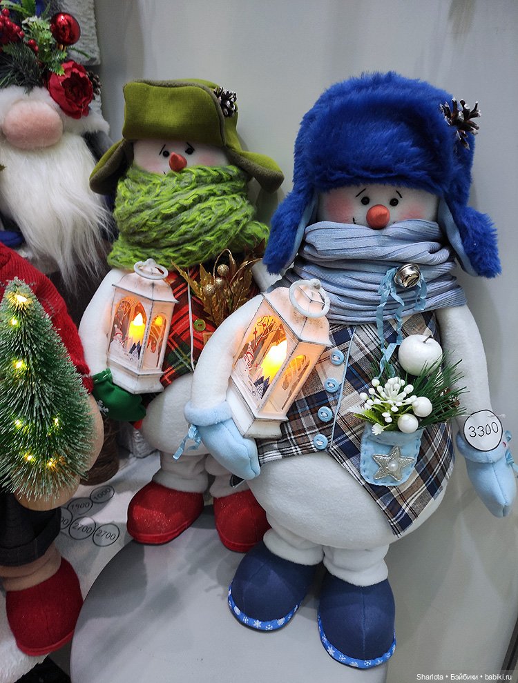 Выставка в Гостином дворе «Искусство куклы 2022» моими глазами | Бэйбики Выставка в Гостином дворе «Искусство куклы 2022» моими глазами