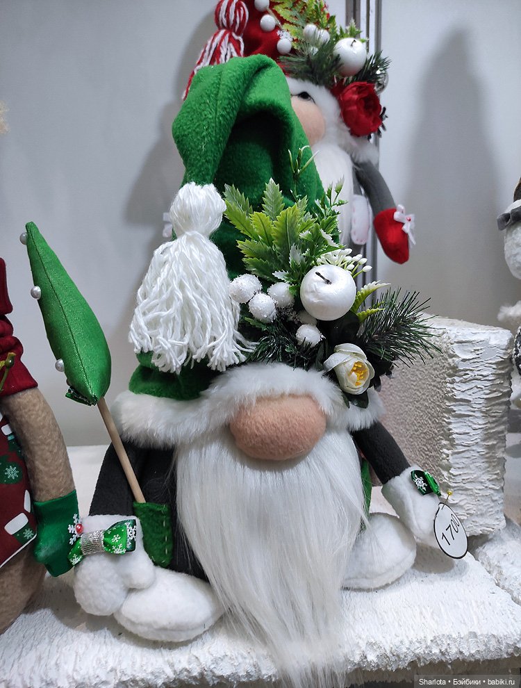 Выставка в Гостином дворе «Искусство куклы 2022» моими глазами | Бэйбики Выставка в Гостином дворе «Искусство куклы 2022» моими глазами