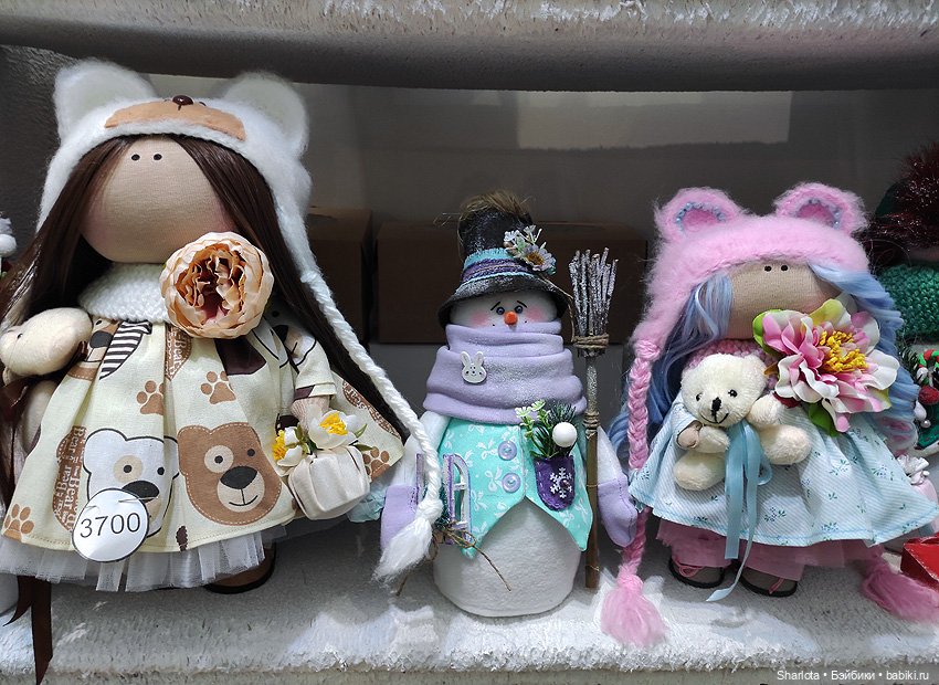 Выставка в Гостином дворе «Искусство куклы 2022» моими глазами | Бэйбики Выставка в Гостином дворе «Искусство куклы 2022» моими глазами