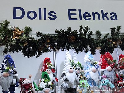 Выставка в Гостином дворе «Искусство куклы 2022» моими глазами | Бэйбики Выставка в Гостином дворе «Искусство куклы 2022» моими глазами