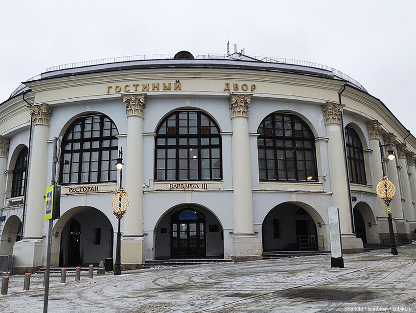 Выставка в Гостином дворе «Искусство куклы 2022» моими глазами | Бэйбики Выставка в Гостином дворе «Искусство куклы 2022» моими глазами (фото 3)