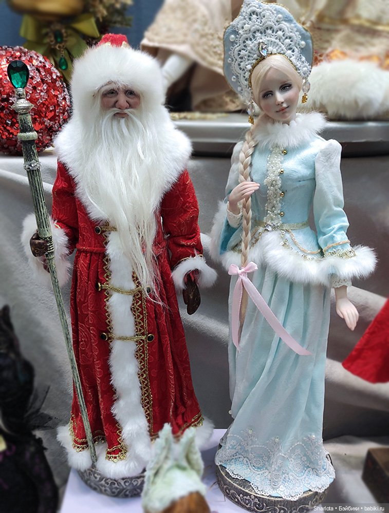 Выставка в Гостином дворе «Искусство куклы 2022» моими глазами | Бэйбики Выставка в Гостином дворе «Искусство куклы 2022» моими глазами