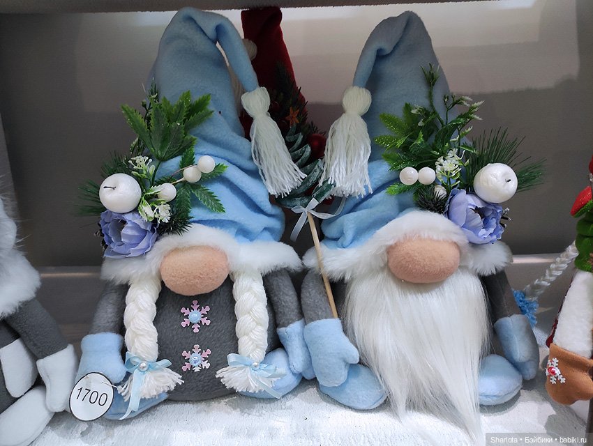 Выставка в Гостином дворе «Искусство куклы 2022» моими глазами | Бэйбики Выставка в Гостином дворе «Искусство куклы 2022» моими глазами