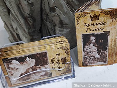 Выставка в Гостином дворе «Искусство куклы 2022» моими глазами | Бэйбики Выставка в Гостином дворе «Искусство куклы 2022» моими глазами