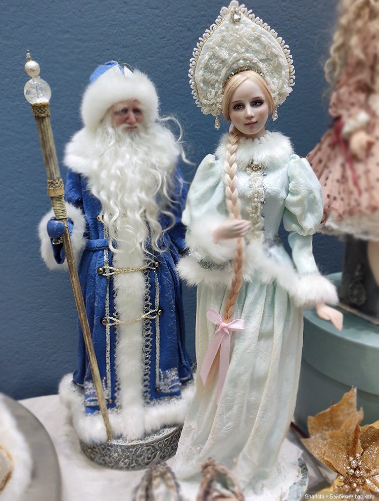 Выставка в Гостином дворе «Искусство куклы 2022» моими глазами | Бэйбики Выставка в Гостином дворе «Искусство куклы 2022» моими глазами