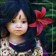 Незабываемые