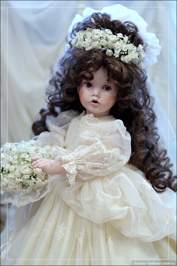 Незабываемые…3 часть заключительная