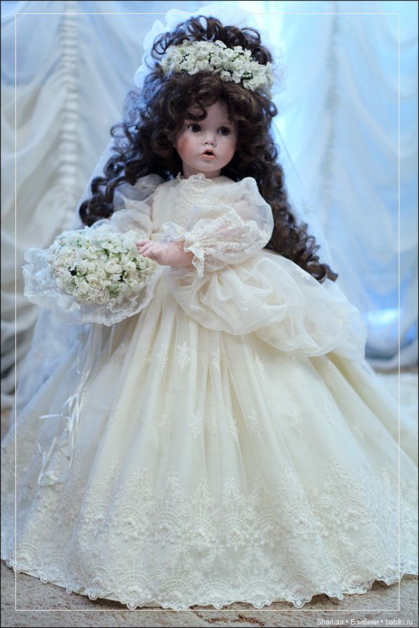 Незабываемые…3 часть заключительная