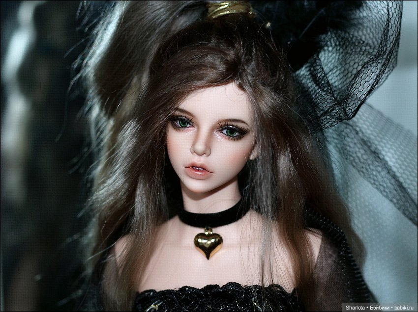 Незабываемые…3 часть заключительная