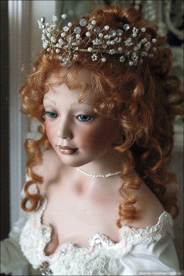 Незабываемые…3 часть заключительная