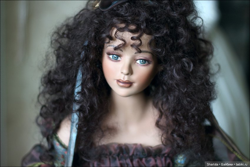 Незабываемые…3 часть заключительная