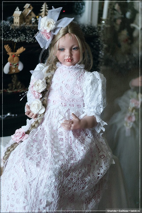 Незабываемые…3 часть заключительная