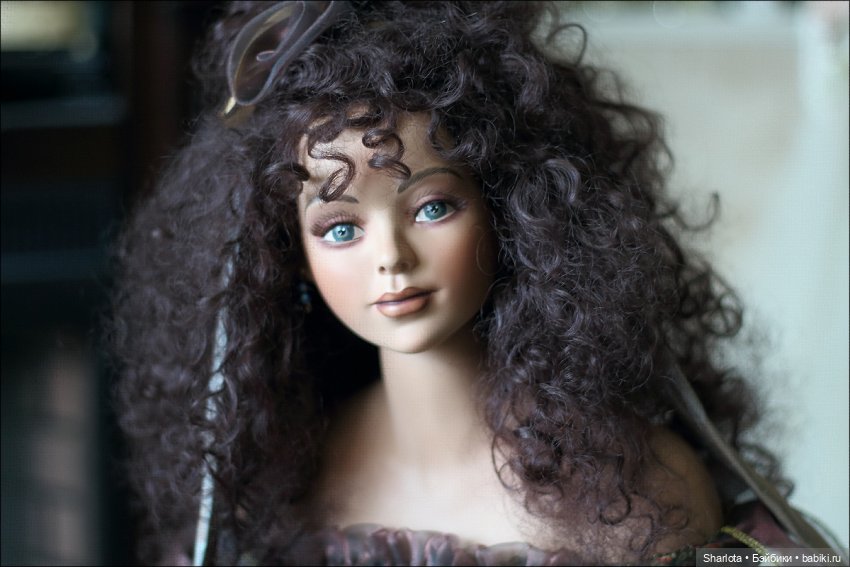 Незабываемые…3 часть заключительная