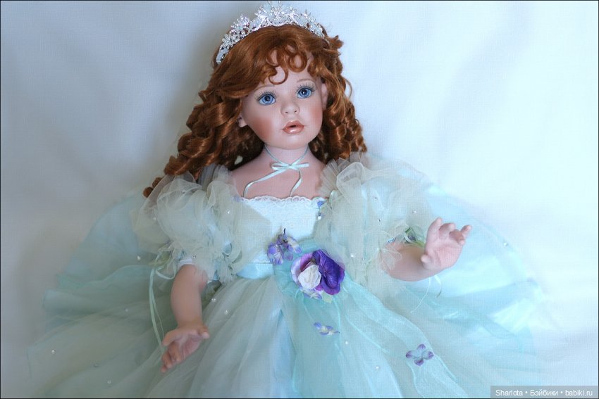 Незабываемые…3 часть заключительная