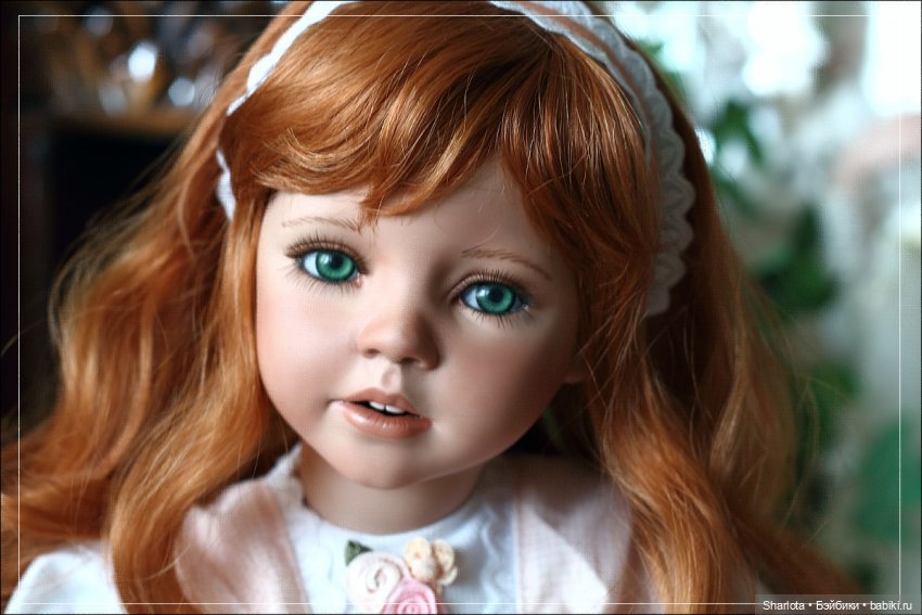 Незабываемые…3 часть заключительная