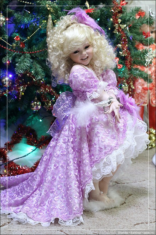 Незабываемые…3 часть заключительная