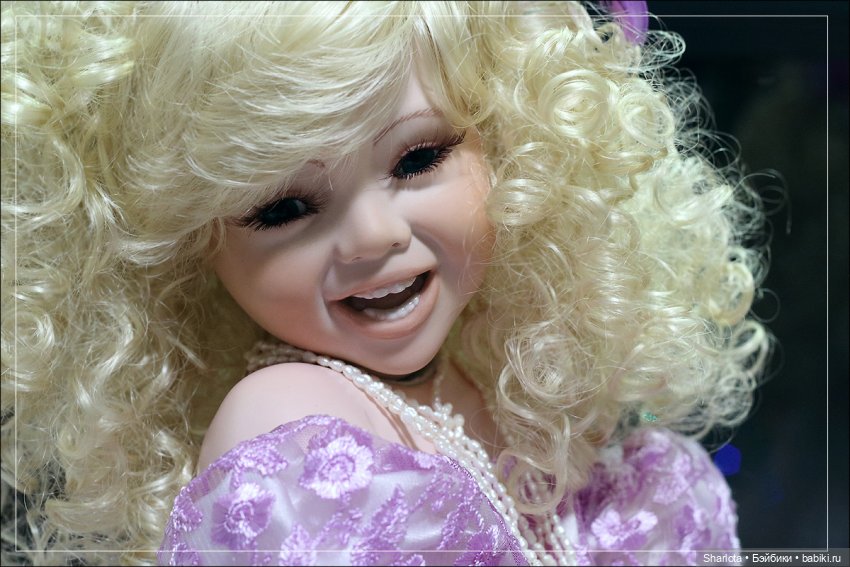 Незабываемые…3 часть заключительная