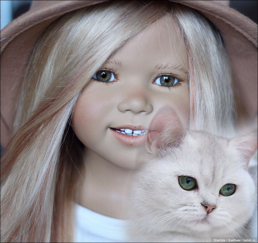 Незабываемые…3 часть заключительная