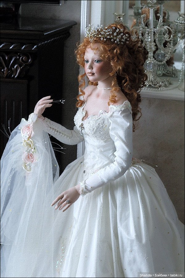 Незабываемые…3 часть заключительная