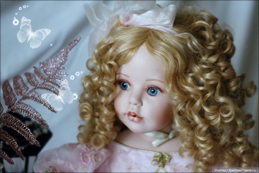 Незабываемые…3 часть заключительная