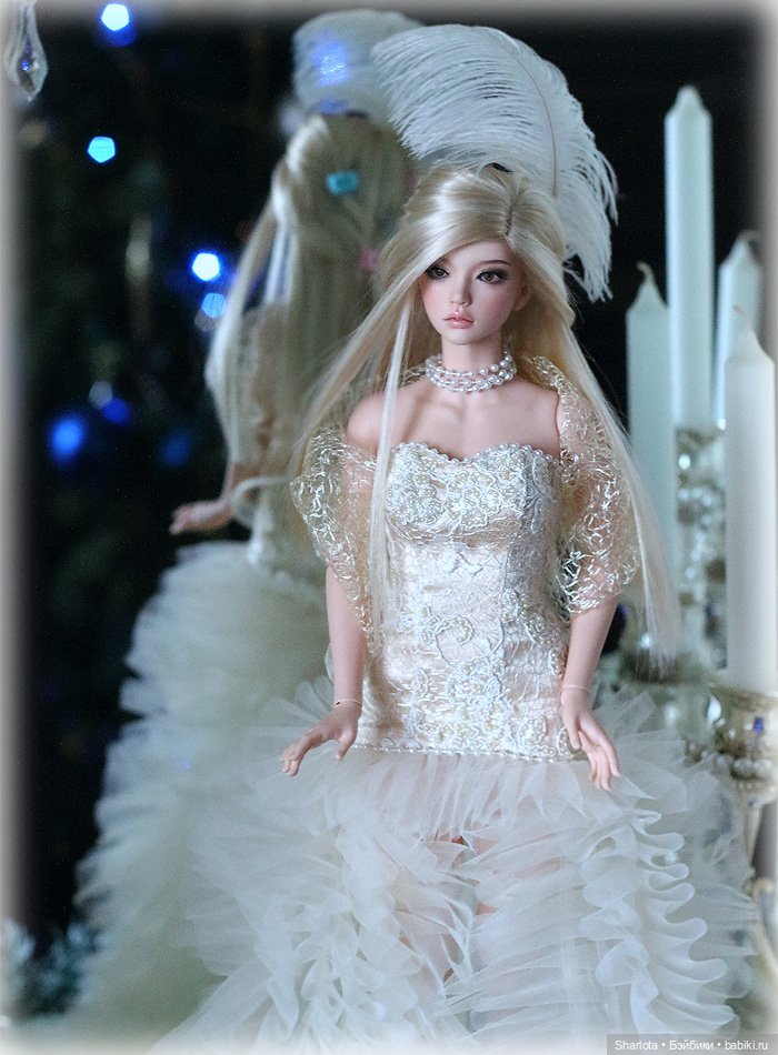 Незабываемые…3 часть заключительная (фото 9)