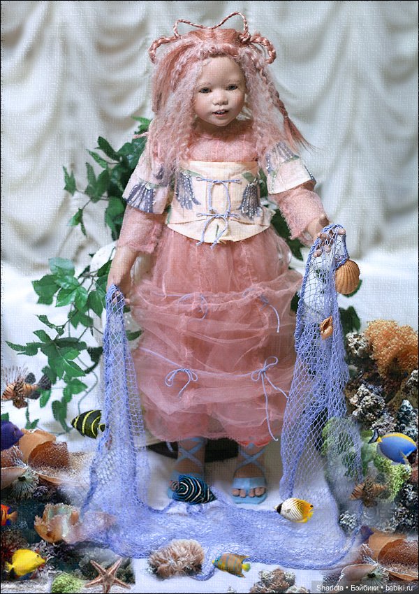 Незабываемые…3 часть заключительная