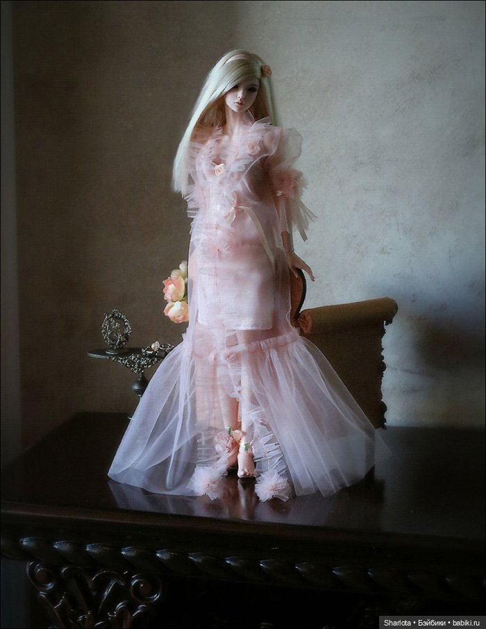 Незабываемые…3 часть заключительная