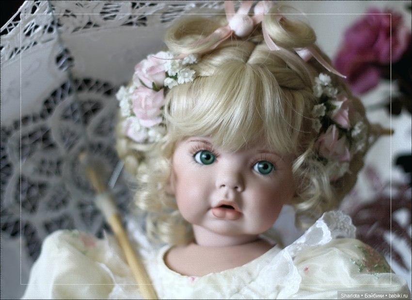 Незабываемые…3 часть заключительная