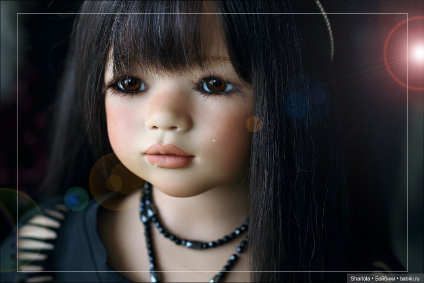 Незабываемые…3 часть заключительная