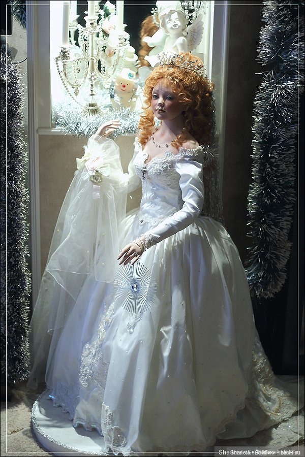 Незабываемые…3 часть заключительная