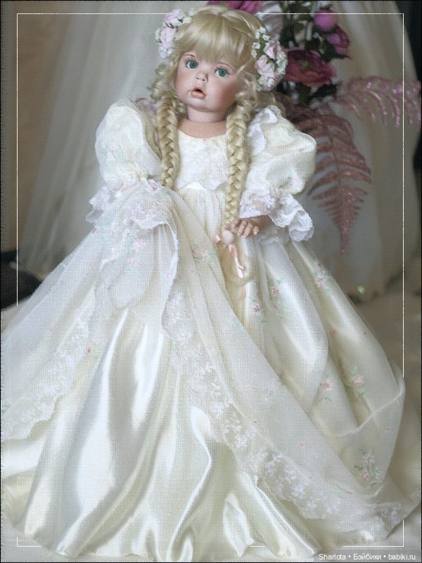 Незабываемые…3 часть заключительная