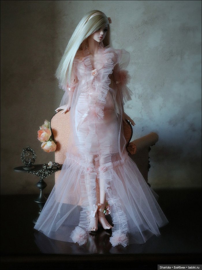 Незабываемые…3 часть заключительная (фото 5)