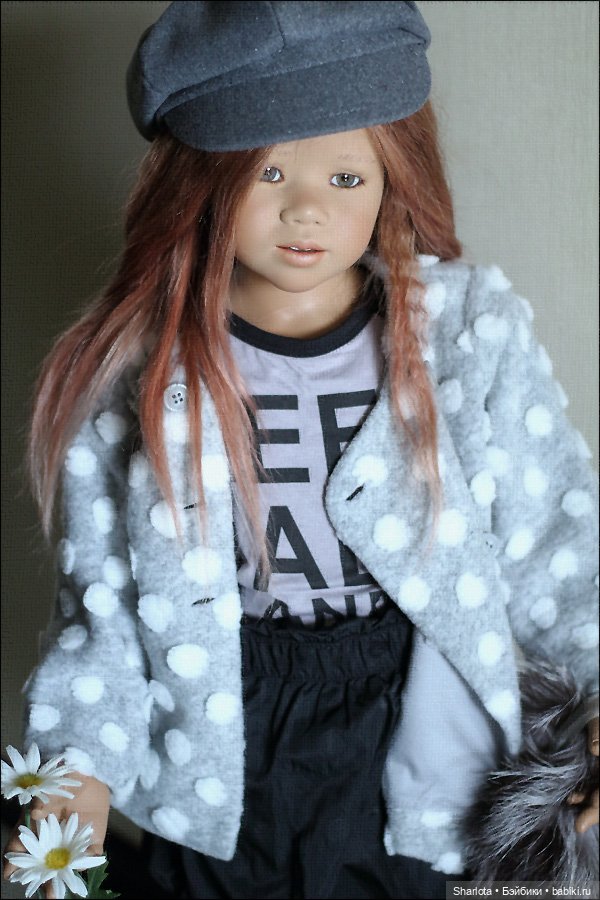 Незабываемые…3 часть заключительная