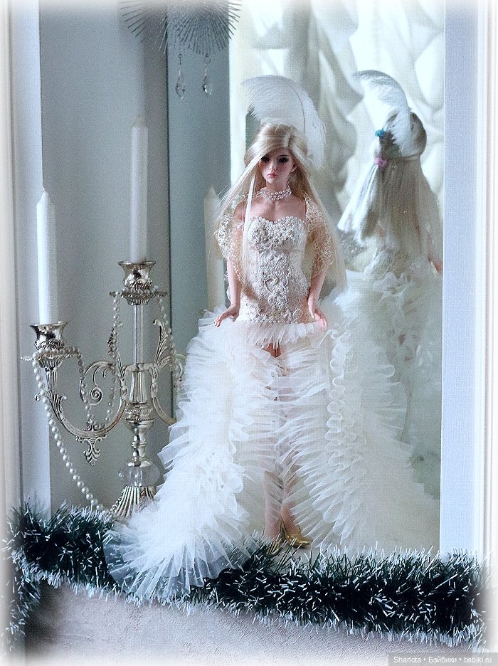 Незабываемые…3 часть заключительная (фото 10)