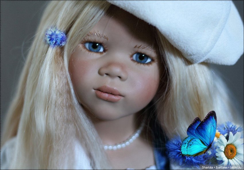 Незабываемые…3 часть заключительная