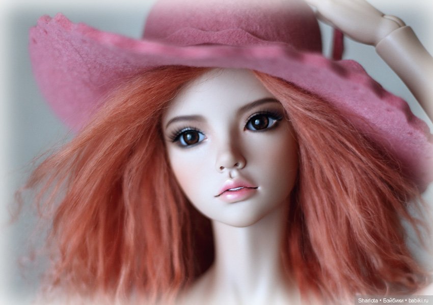 Все образы Мари — Куклы Iplehouse (Иплхаус): BJD (БЖД)