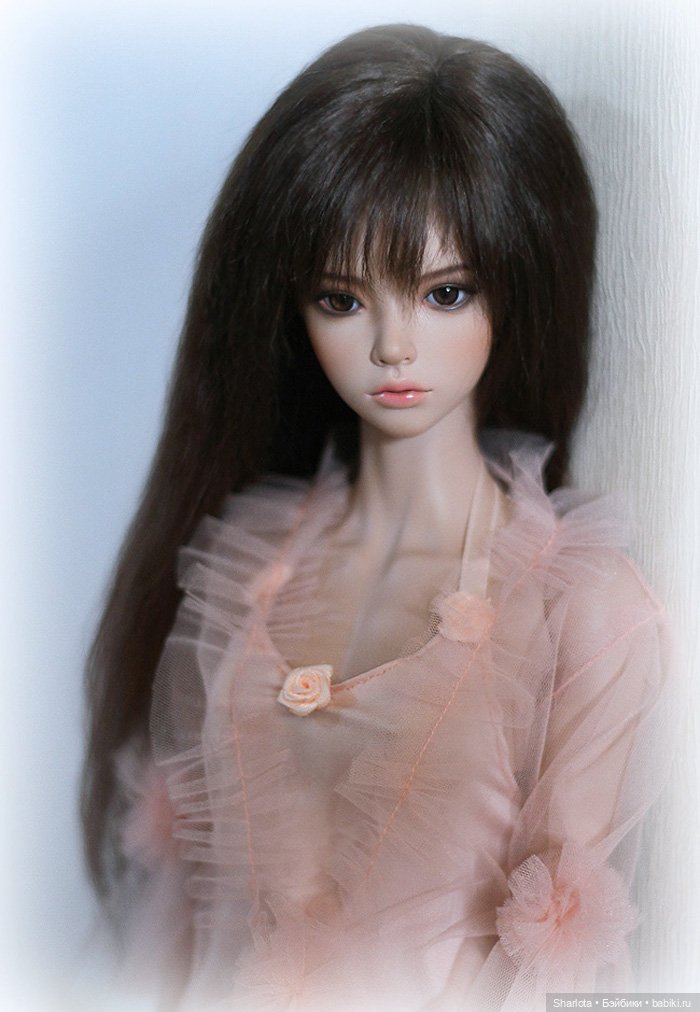 Все образы Мари — Куклы Iplehouse (Иплхаус): BJD (БЖД) (фото 5)