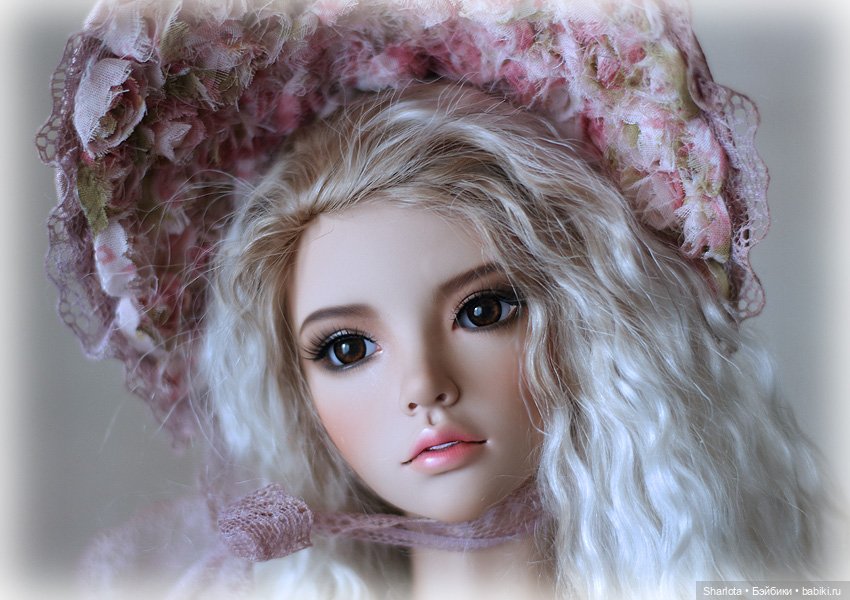 Все образы Мари — Куклы Iplehouse (Иплхаус): BJD (БЖД)