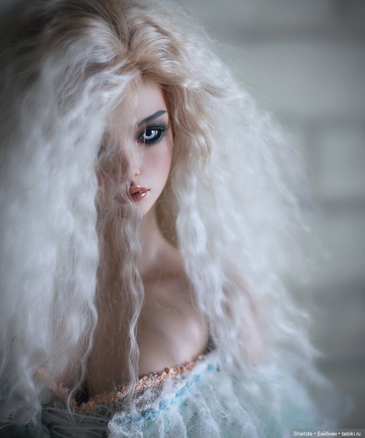 Образ длиною в год…или через тернии - к звездам