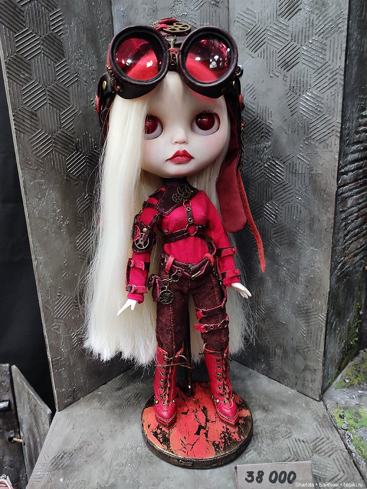 Выставка на Тишинке 2023 моими глазами | Бэйбики Выставка на Тишинке 2023 моими глазами