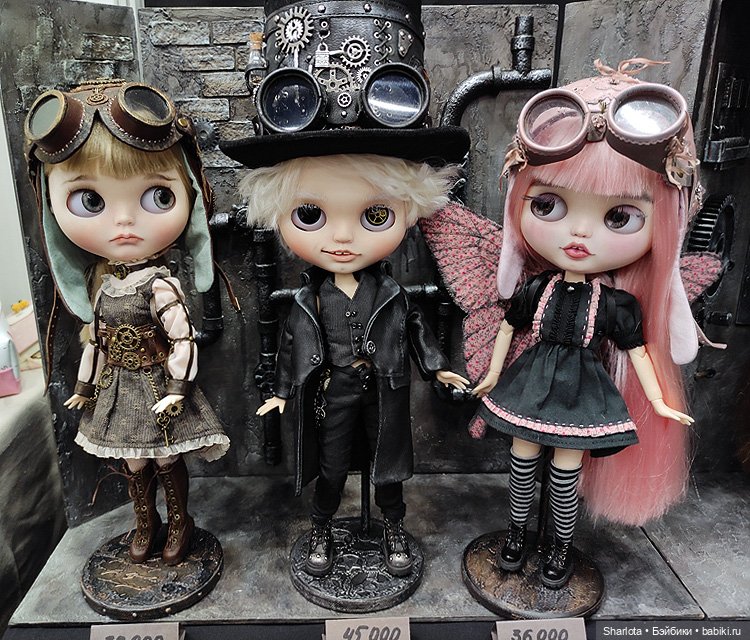 Выставка на Тишинке 2023 моими глазами | Бэйбики Выставка на Тишинке 2023 моими глазами