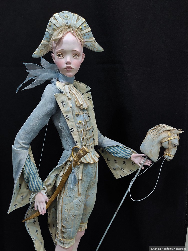 Выставка на Тишинке 2023 моими глазами | Бэйбики Выставка на Тишинке 2023 моими глазами