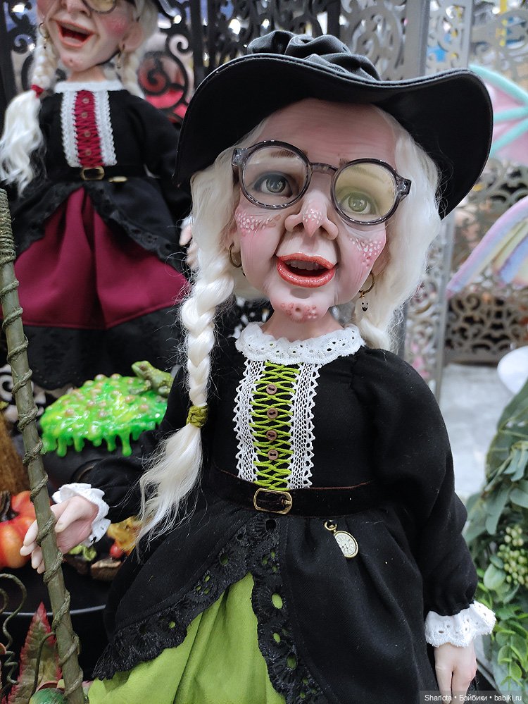 Выставка на Тишинке 2023 моими глазами | Бэйбики Выставка на Тишинке 2023 моими глазами