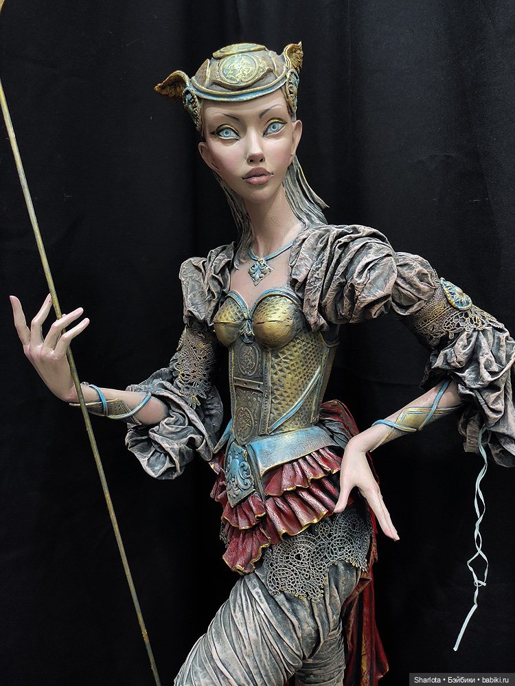 Выставка на Тишинке 2023 моими глазами | Бэйбики Выставка на Тишинке 2023 моими глазами